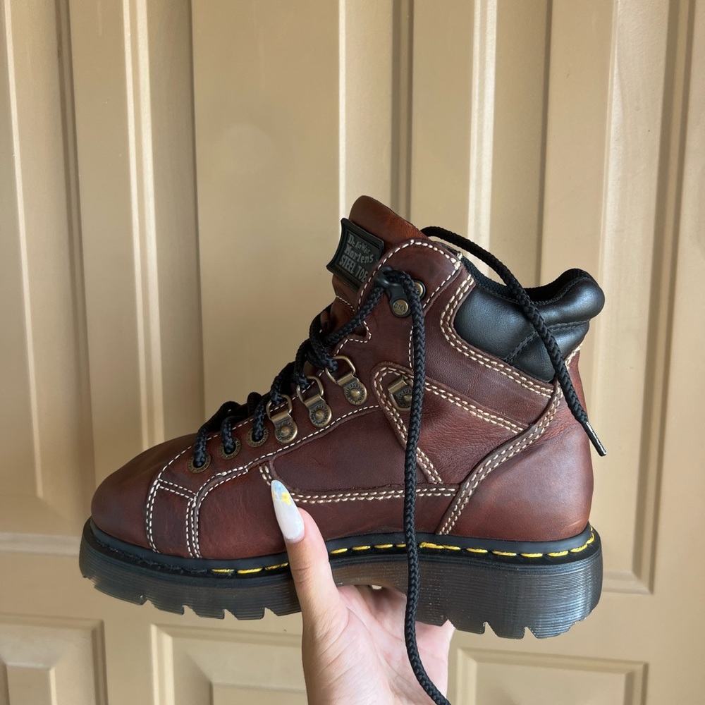 NWT docs